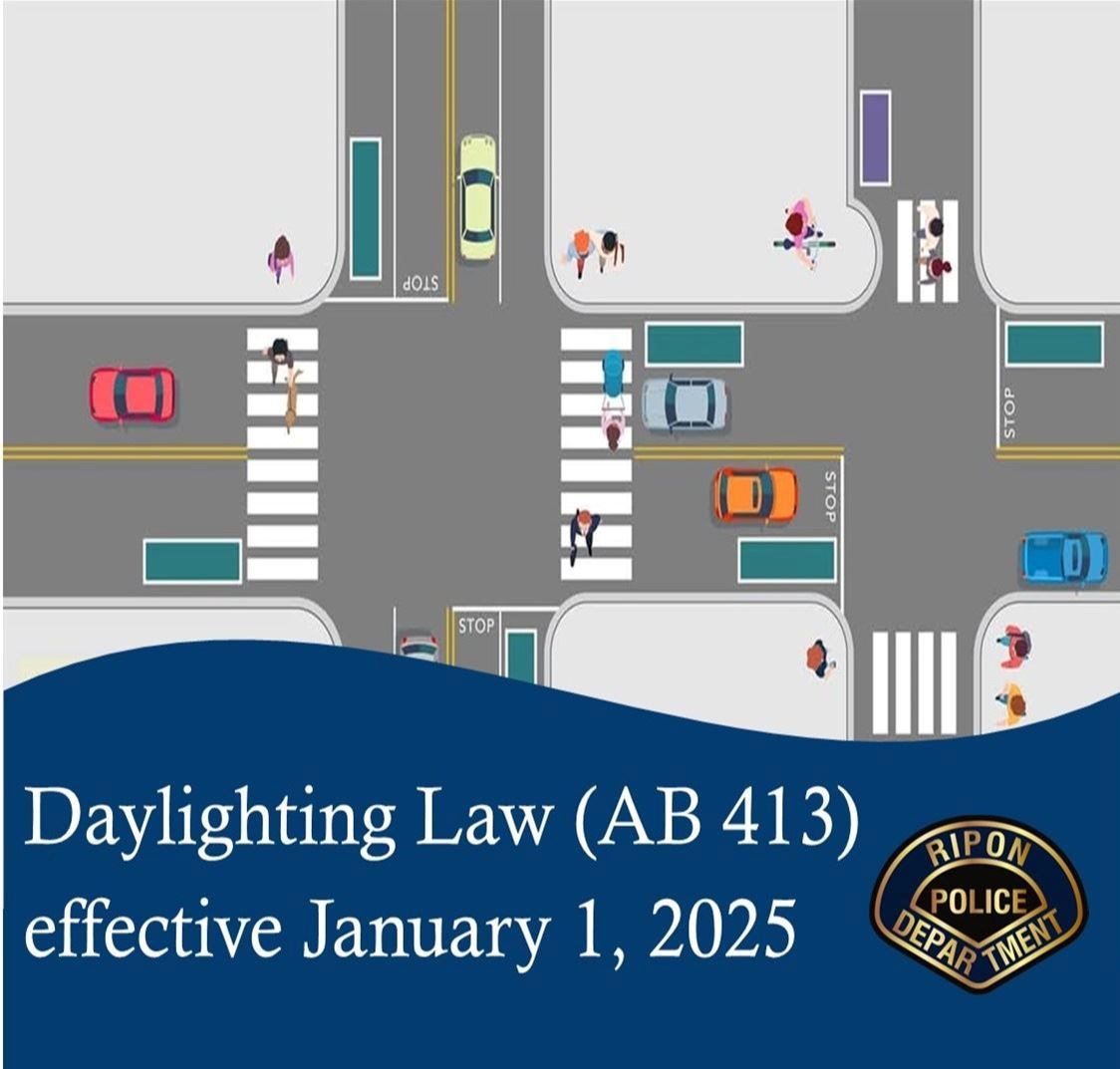 Daylight Law Thumbnail