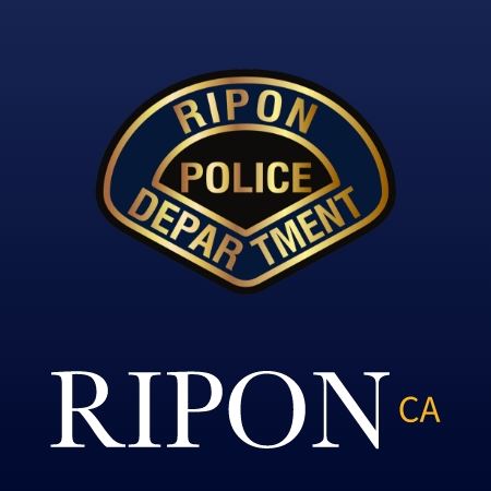 Ripon CA