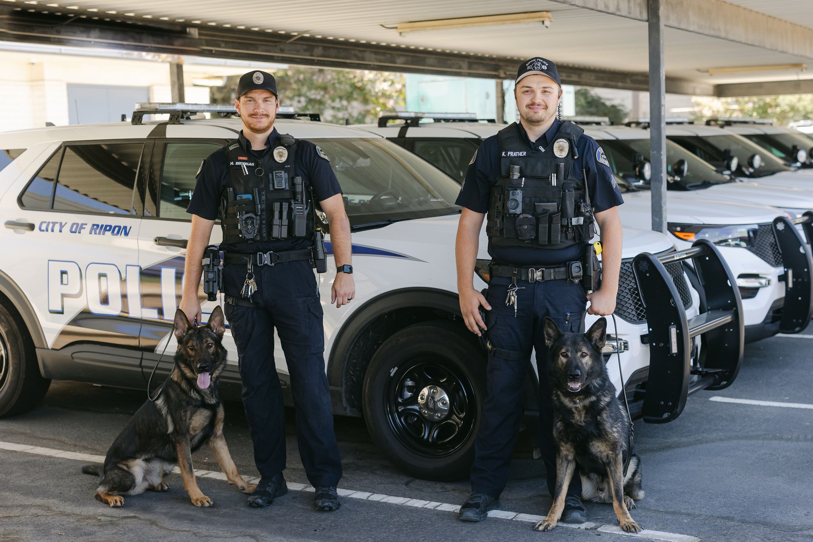 2024-08-15 RPD Photos-196