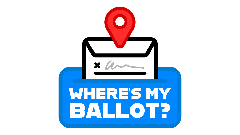 WheresMyBallot-03